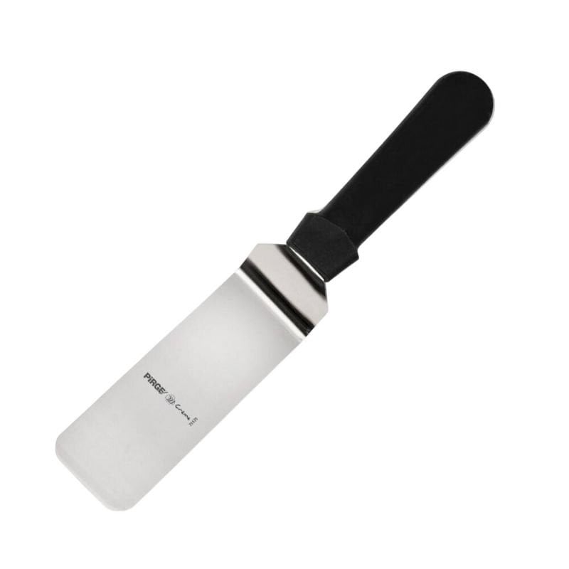 Pirge Creme Dar Kürek 18 cm - 71171