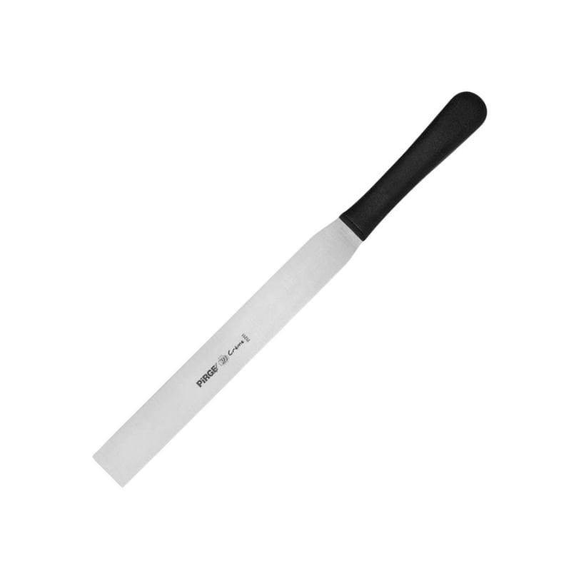 Pirge Creme Pasta Paleti Küt 25 cm - 71216