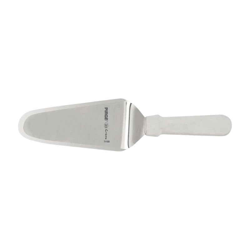 Pirge Creme Pizza Küreği 20 cm - 71180