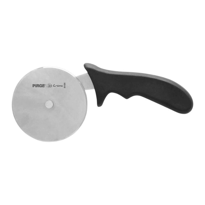 Pirge Creme Pizza Ruleti 10 cm - 81104
