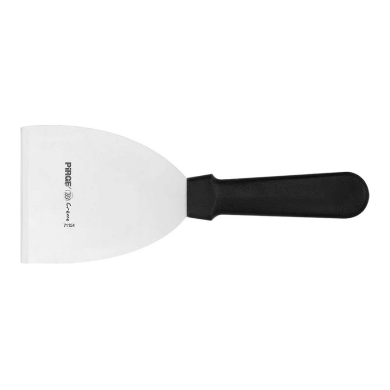 Pirge Creme Spatula No. 3 12 cm - 71153