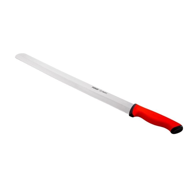 Pirge Duo Döner Bıçağı 50 cm - 34111