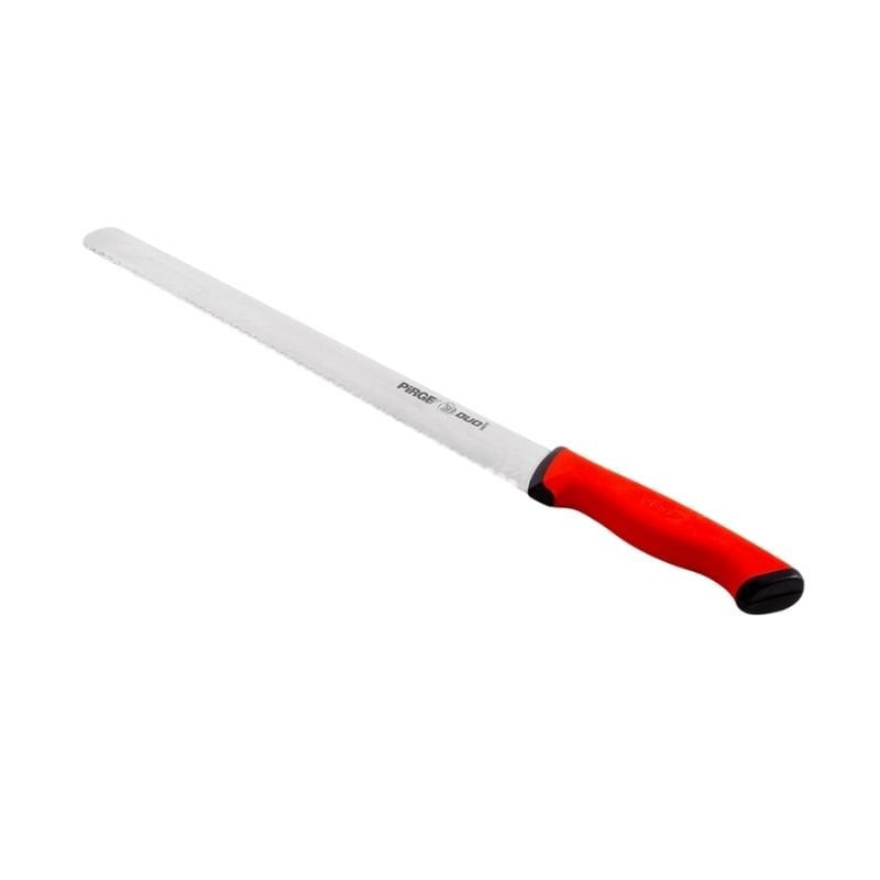 Pirge Duo Ekmek Bıçağı Pro 30 cm - 34010