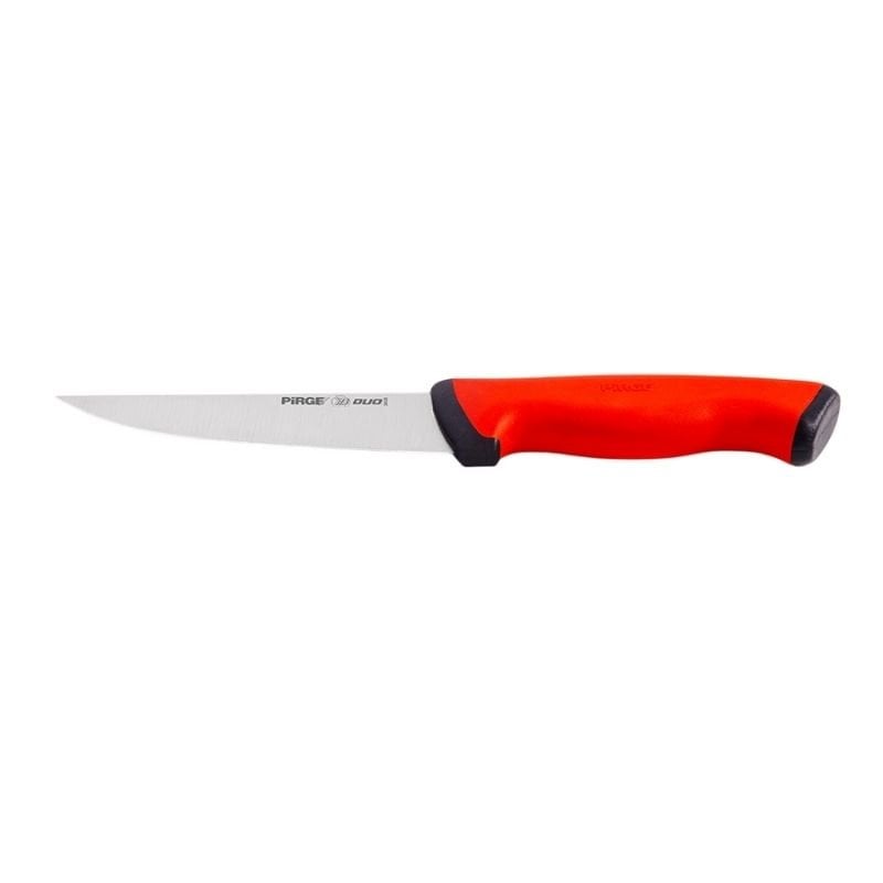 Pirge Duo Kasap Bıçağı No.1 14,5 cm - 34101