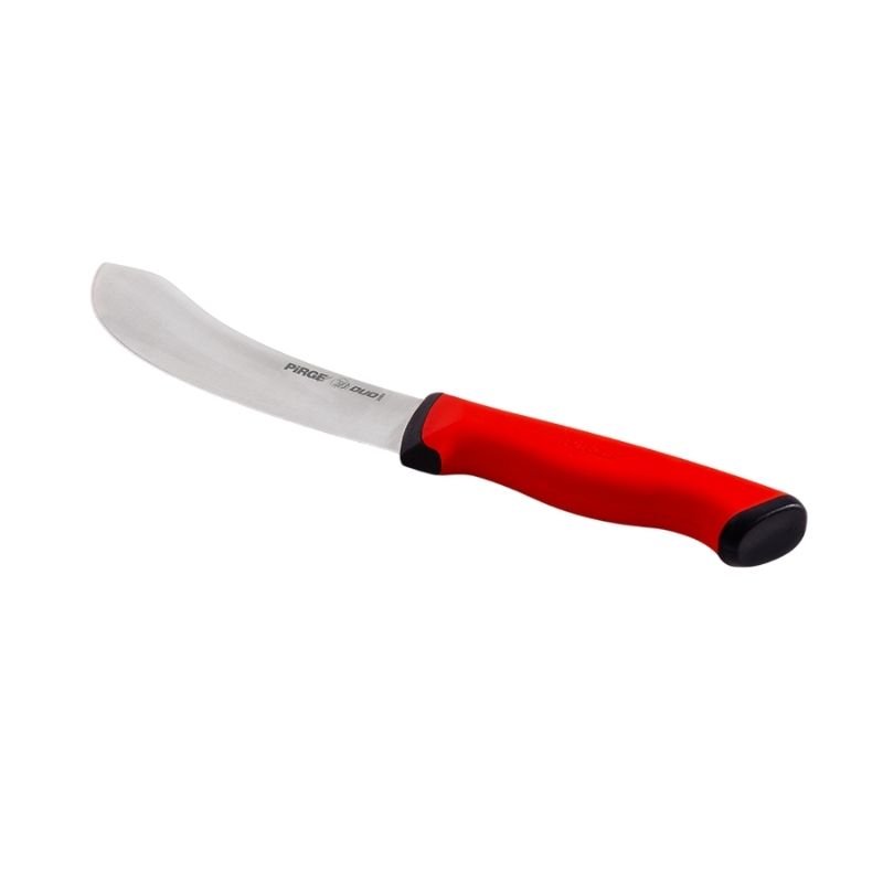 Pirge Duo Kombina Bıçağı 15cm - 34069
