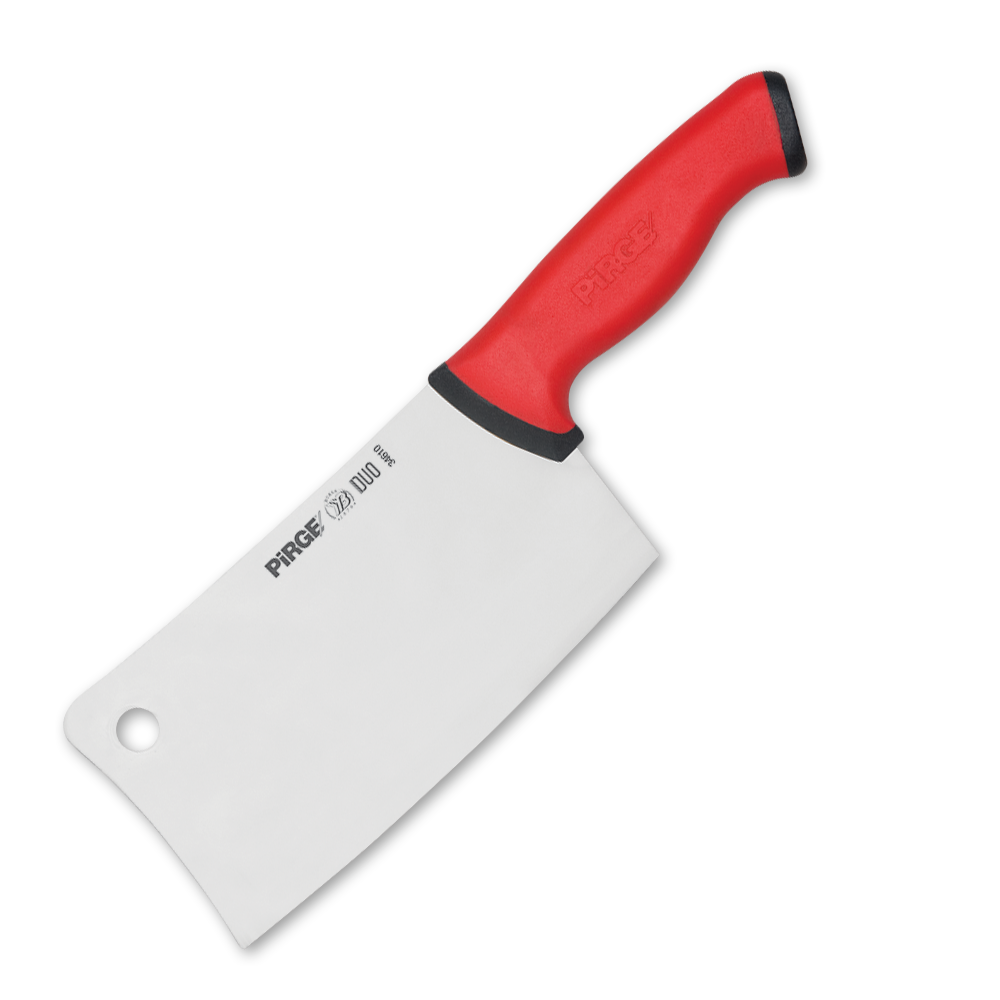 Pirge Duo Satır No. 1 19 cm 34610
