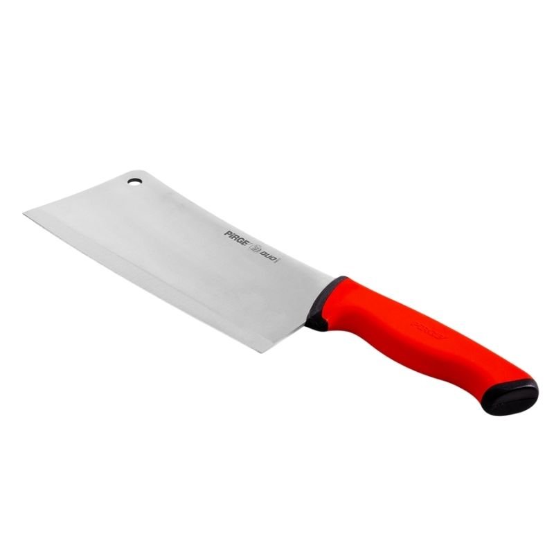 Pirge Duo Satır No. 2 21 cm - 34611