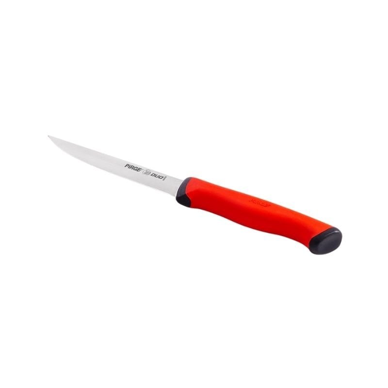 Pirge Duo Sebze Bıçağı 12 cm - 34042