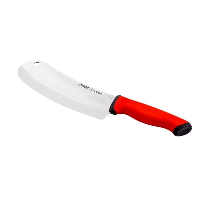 Pirge Duo Soğan Bıçağı 23 cm - 34061