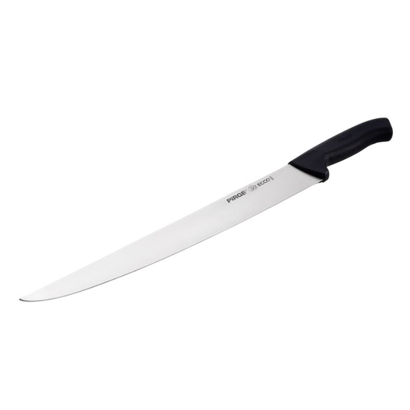 Pirge Ecco Balıkçı Bıçağı 35 cm - 38151