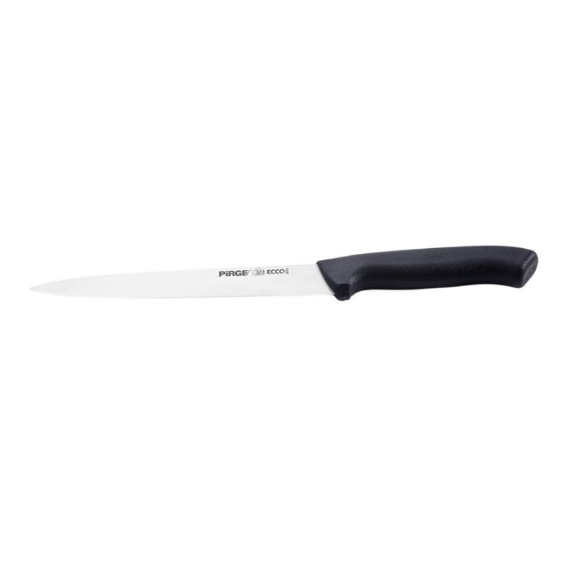 Pirge Ecco Dilimleme Bıçağı 18 cm - 38312