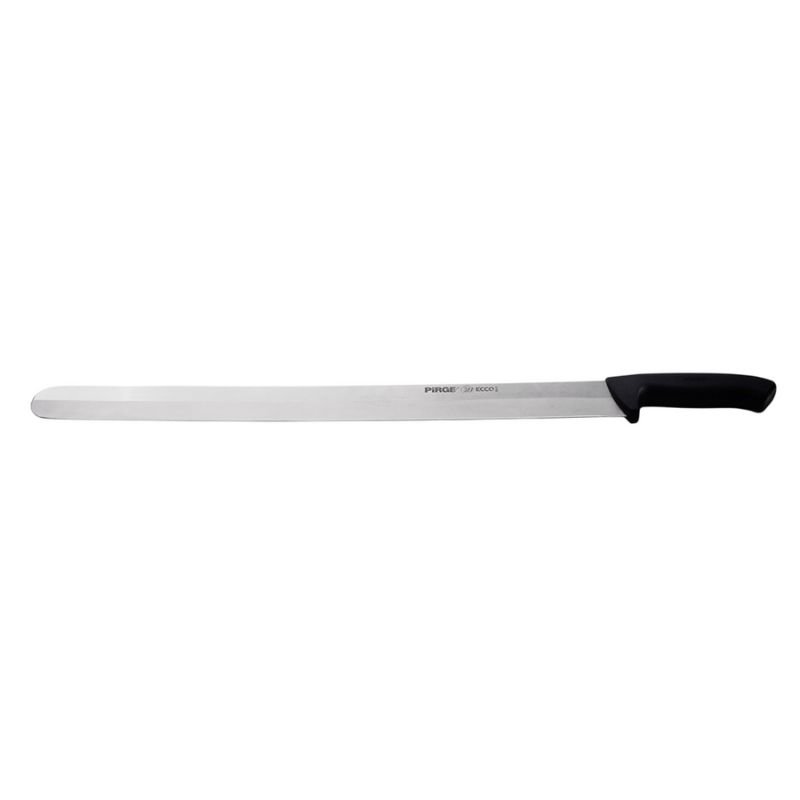 Pirge Ecco Döner Bıçağı 50 cm - 38111