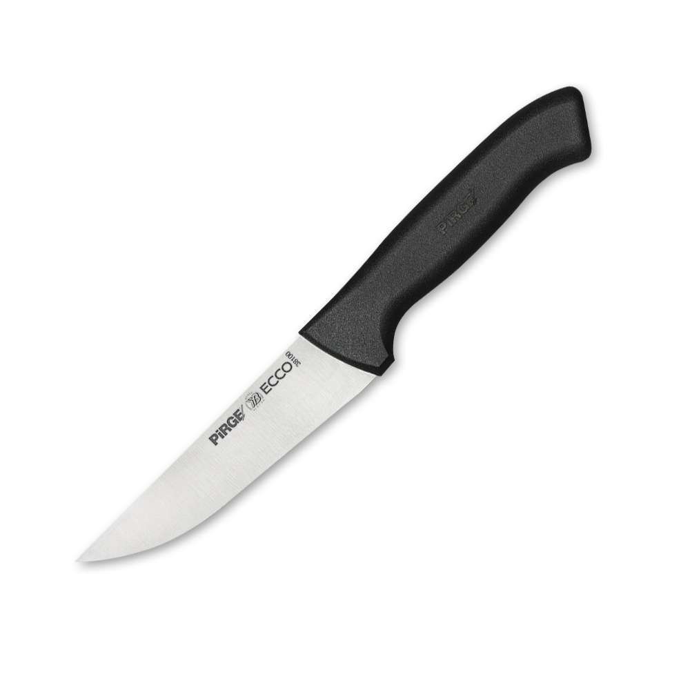 Pirge Ecco Kasap Bıçağı No.0 12,5 cm - 38100