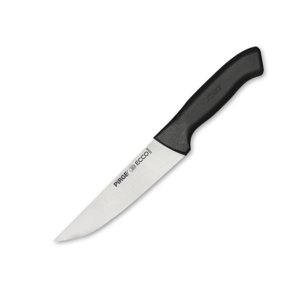 Pirge Ecco Kasap Bıçağı No.2 16,5 cm