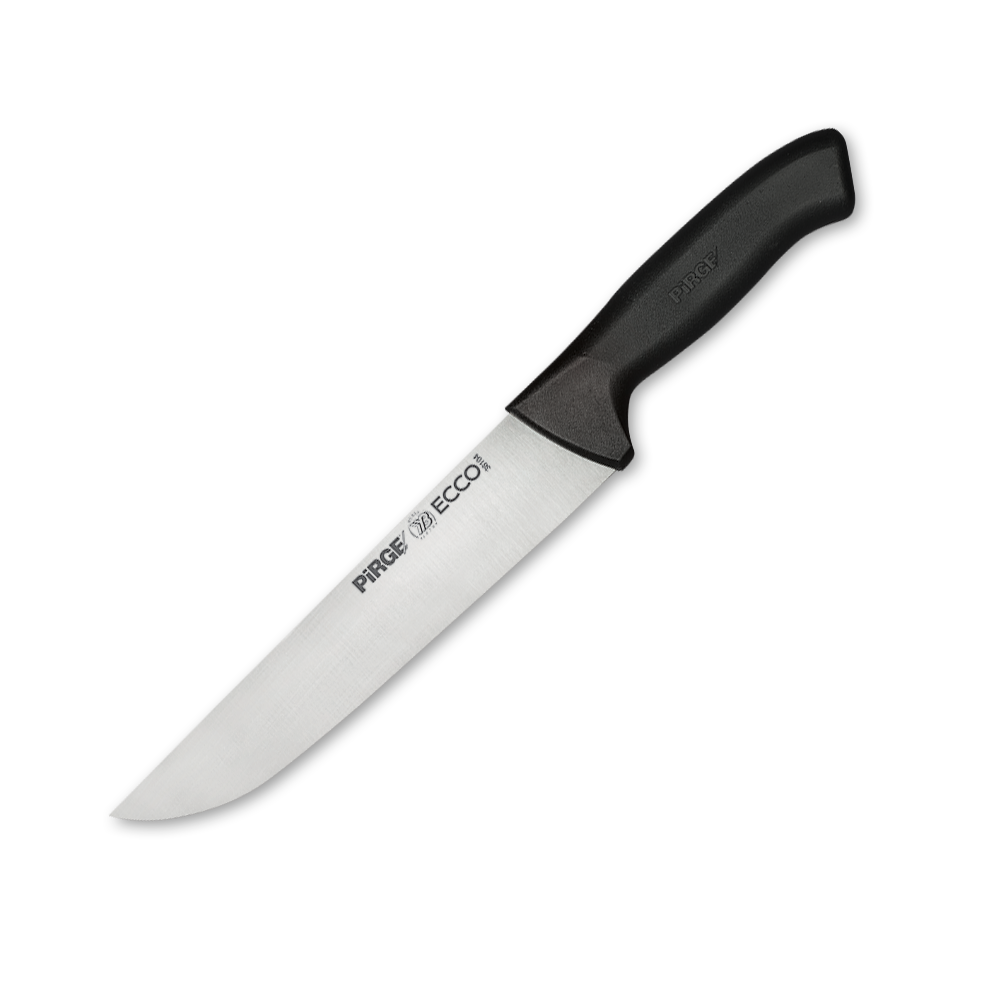 Pirge Ecco Kasap Bıçağı No.4 21 cm