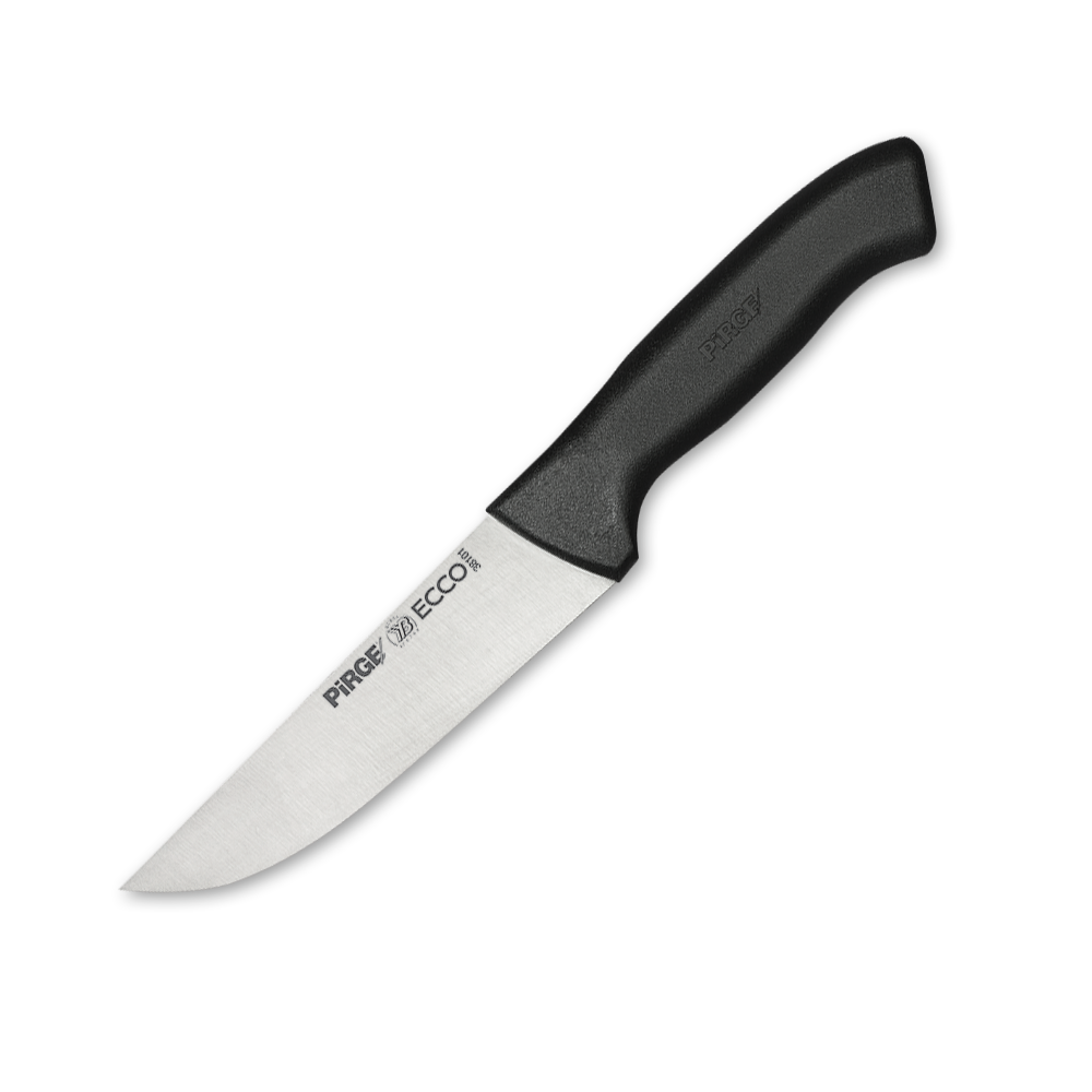Pirge Ecco Kasap Bıçağı No.1 14,5 cm