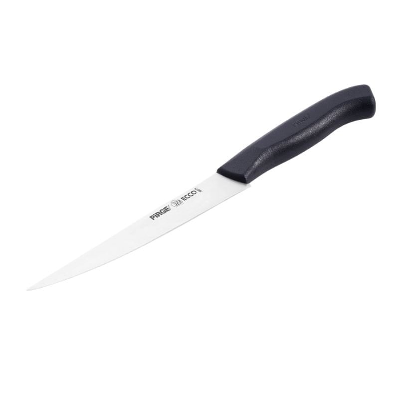 Pirge Ecco Peynir Bıçağı 15,5 cm - 38071