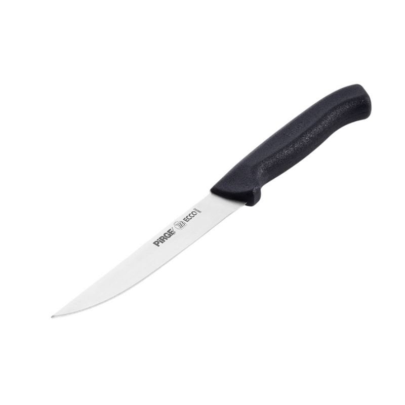 Pirge Ecco Sebze Bıçağı 12 cm