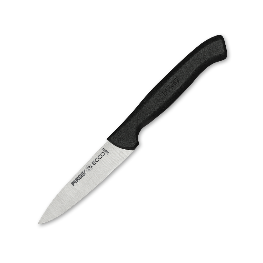 Pirge Ecco Sebze Bıçağı 9 cm 38047
