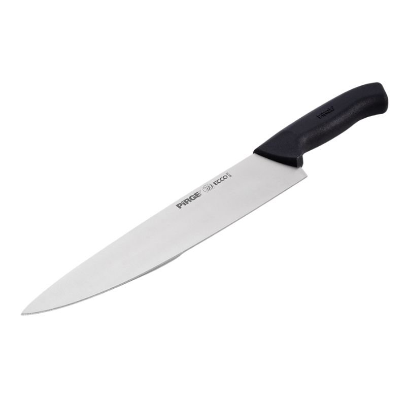 Pirge Ecco Şef Bıçağı 25 cm - 38172
