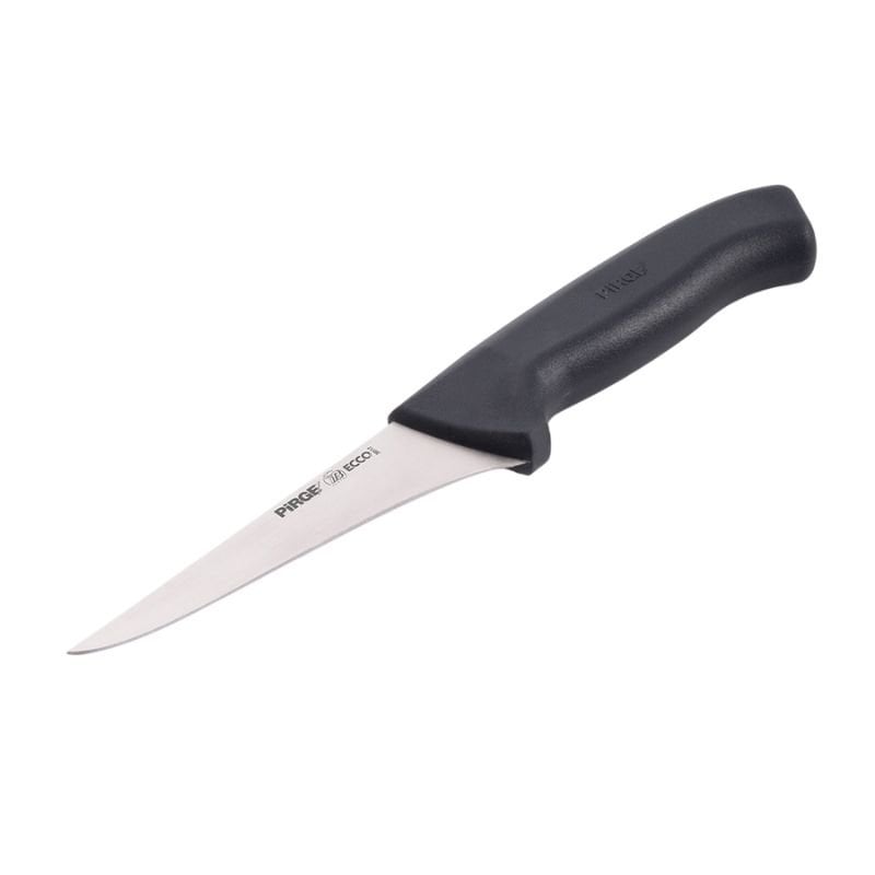 Pirge Ecco Sıyırma Bıçağı 12,5 cm - 38117
