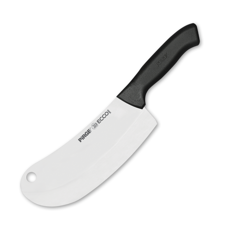Pirge Ecco Soğan Bıçağı 19 cm 38060