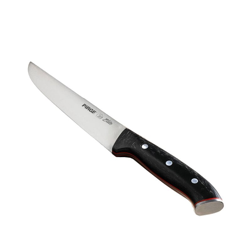Pirge Elite Kasap Bıçağı No.3 19 cm - 32103