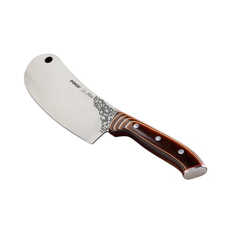 Pirge Elite Soğan Bıçağı 19 cm - 32060