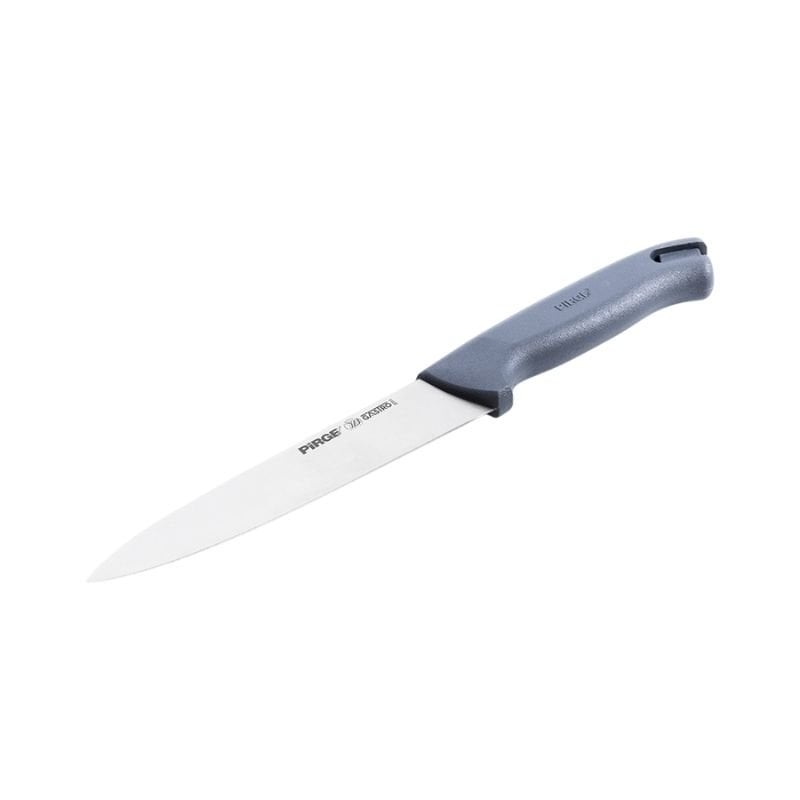 Pirge Gastro Dilimleme Bıçağı 16 cm - 37311