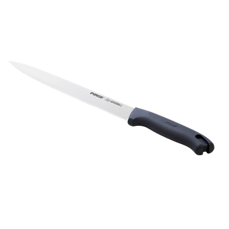 Pirge Gastro Dilimleme Bıçağı 25 cm - 37314