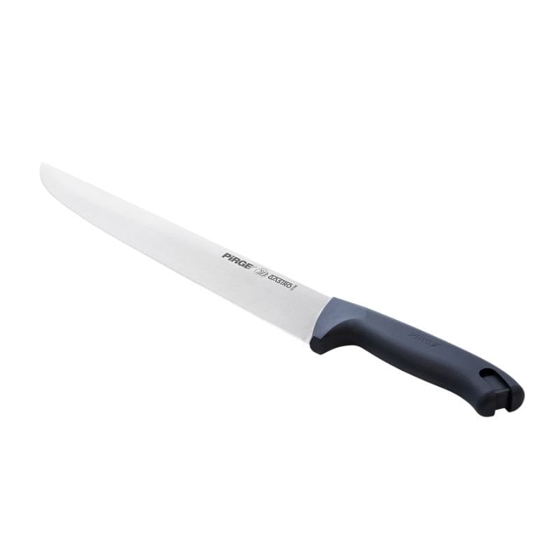 Pirge Gastro Kasap Bıçağı No.6 30 cm - 37106