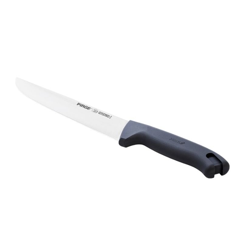 Pirge Gastro Kasap Bıçağı No.4 21 cm - 37104