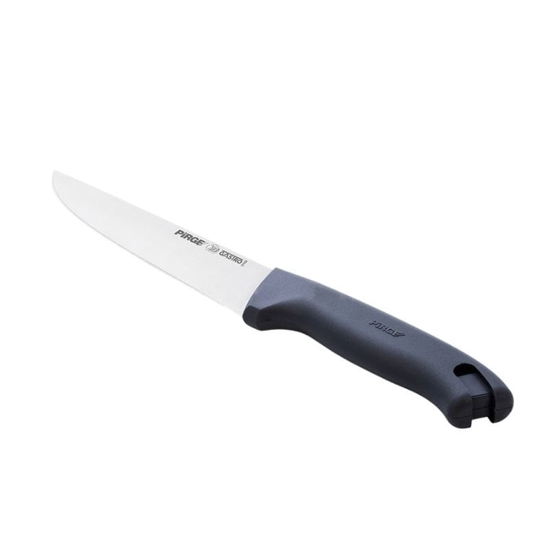 Pirge Gastro Kasap Bıçağı No.2 16,5 cm - 37102