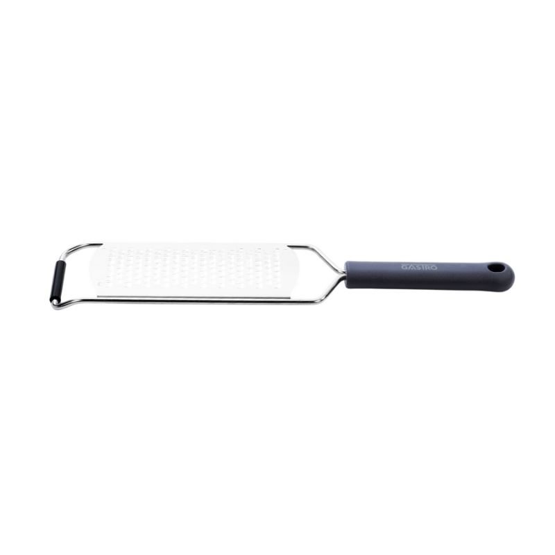 Pirge Gastro Pmg El Rendesi Orta Dişli Geniş - 81919
