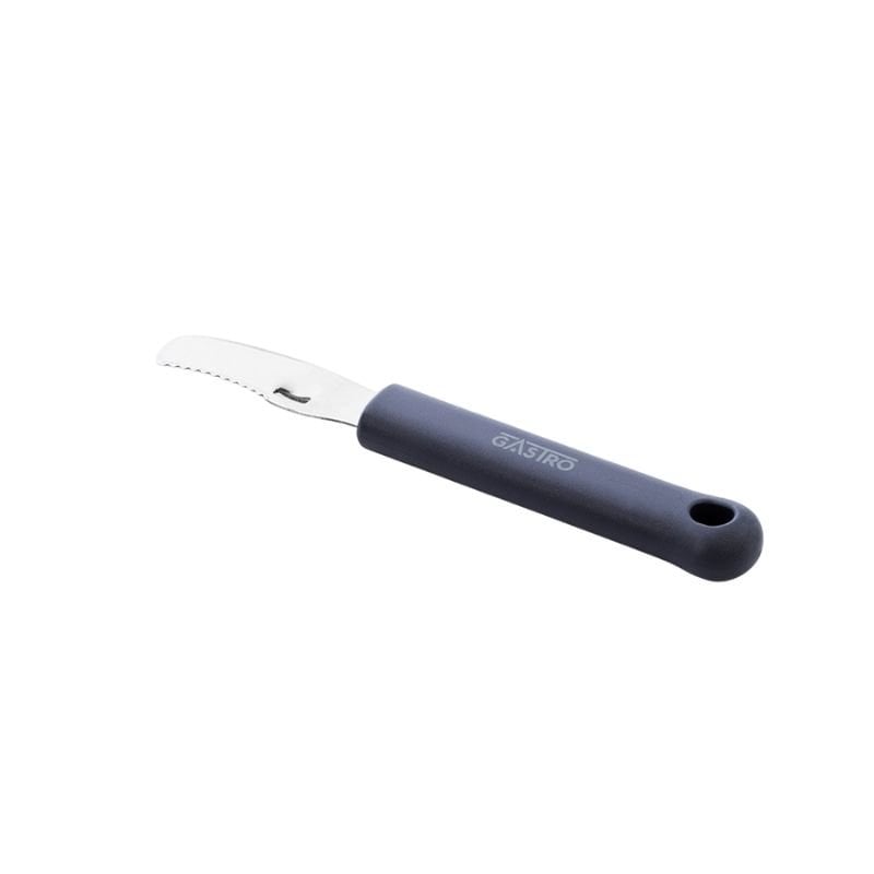 Pirge Gastro Pmg Narenciye Soyacağı - 81908