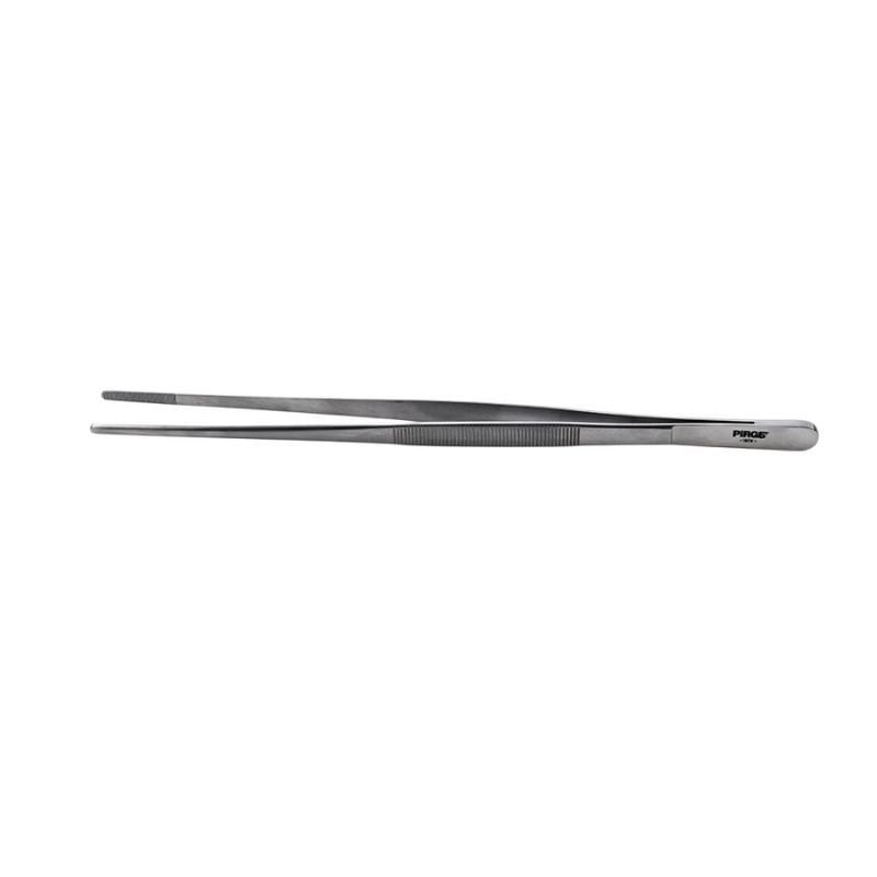 Pirge Gastro Pmg Şef Cımbızı Düz 30 cm - 81107