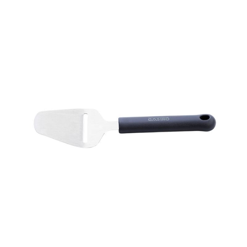 Pirge Gastro Pmg Sert Peynir Dilimleyici - 81918