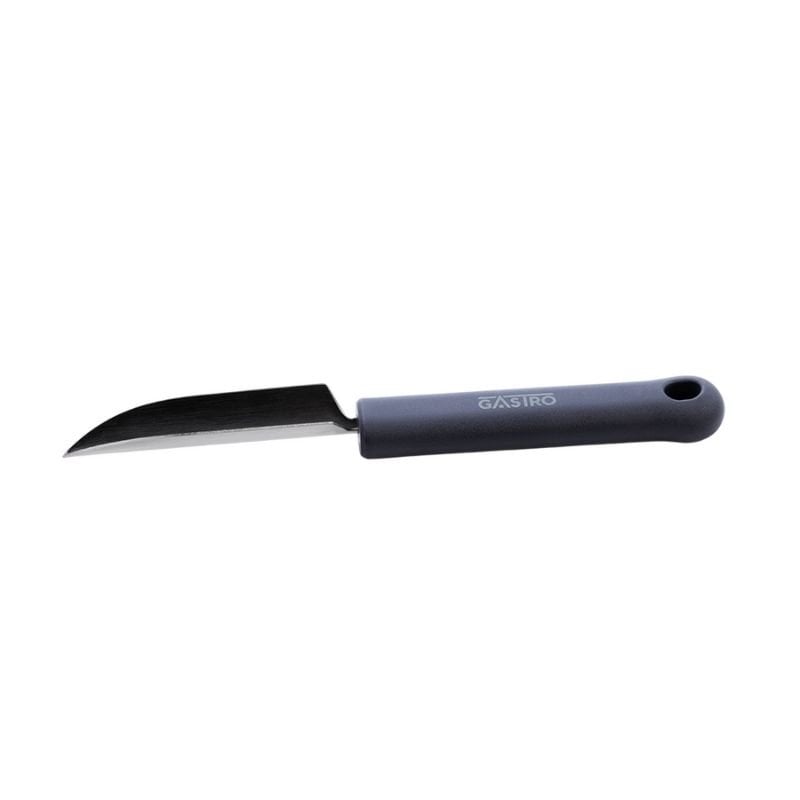 Pirge Gastro Pmg V Dekor Kaşığı 85 mm - 81914