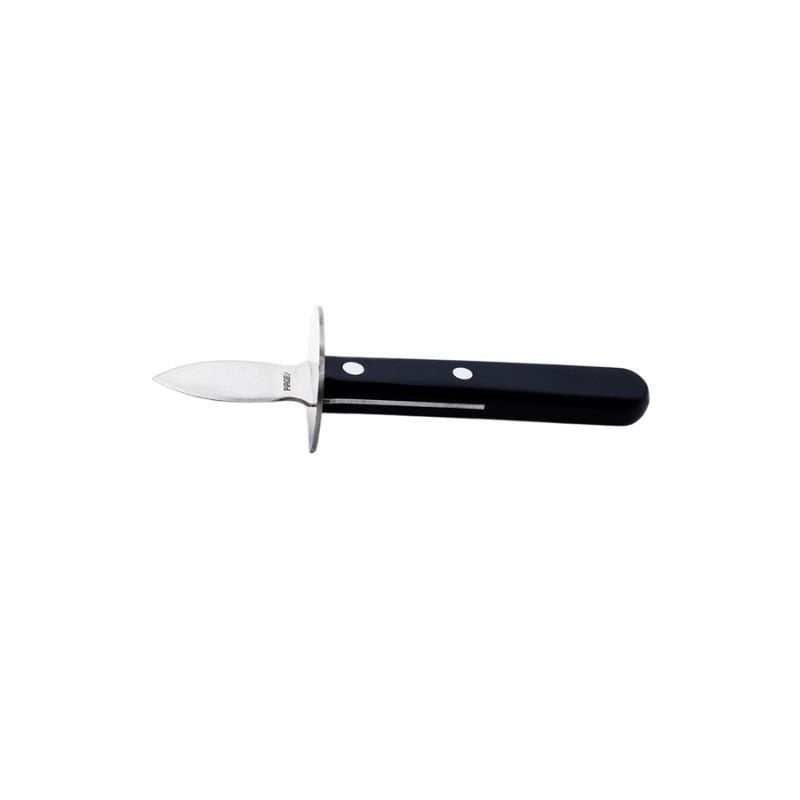 Pirge İstiridye Açacağı - 82005