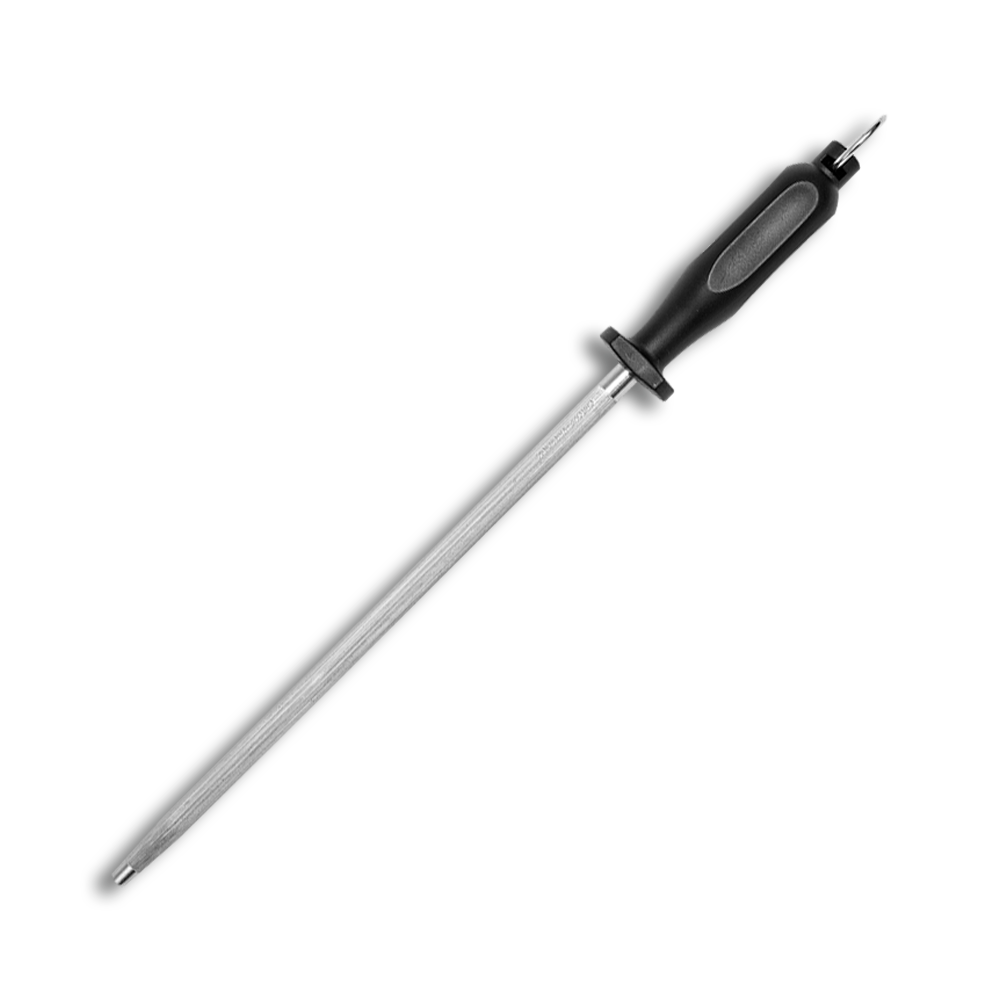 Pirge Masat Yuvarlak No. 12 30 cm - 81072