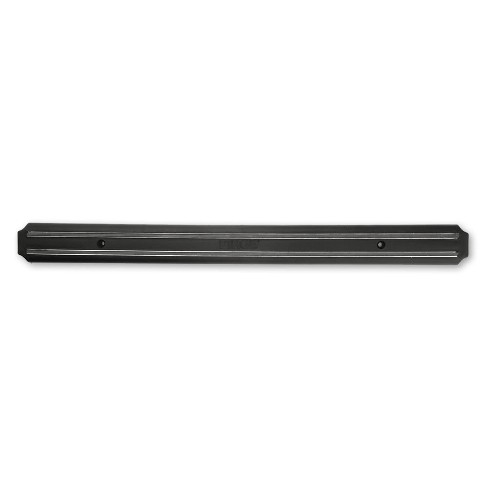 Pirge Mıknatıslı Bıçaklık 53 cm 81206