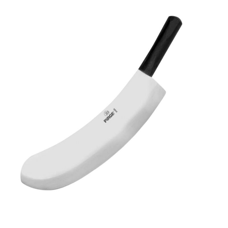 Pirge Paslanmaz Zırh 30 cm - 61083