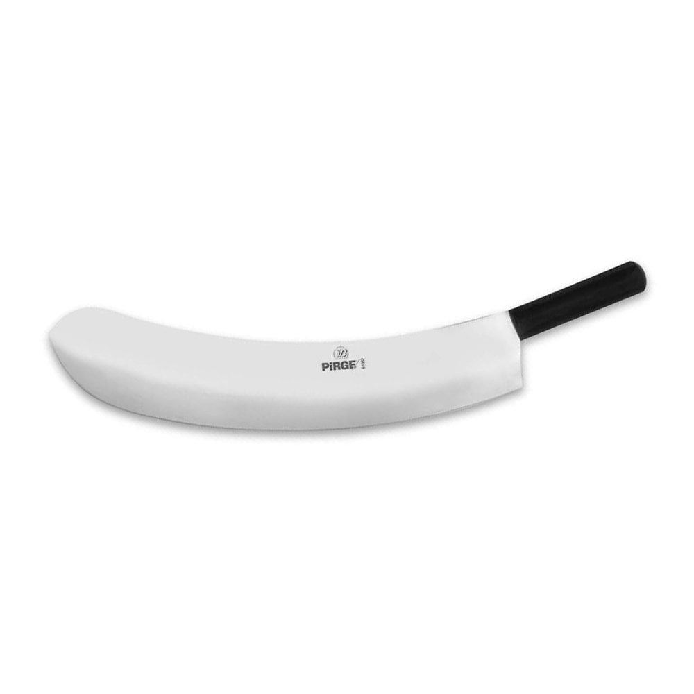 Pirge Paslanmaz Zırh 50 cm - 61082