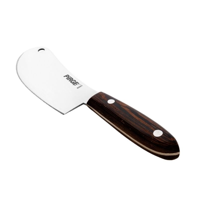Pirge Peynir Servis Bıçağı Mini Soğan Modeli 7 cm - 82021