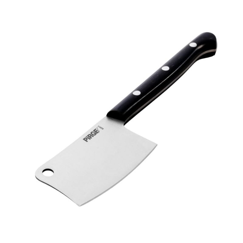 Pirge Peynir Servis Bıçağı 7,5 cm - 82011