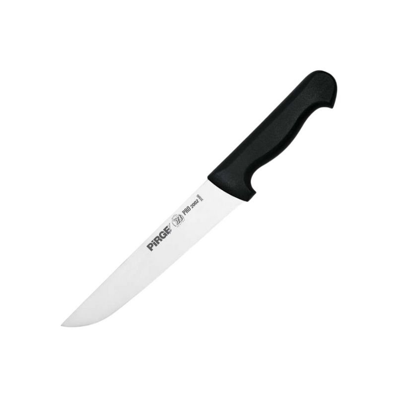Pirge Pro 2002 Kasap Bıçağı No 5 25 cm – 31045