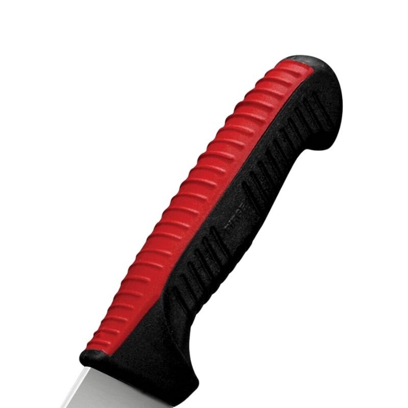Pirge Pro 2002 Süper Tutuş Kasap Bıçağı No.1 14,5 cm - 31381