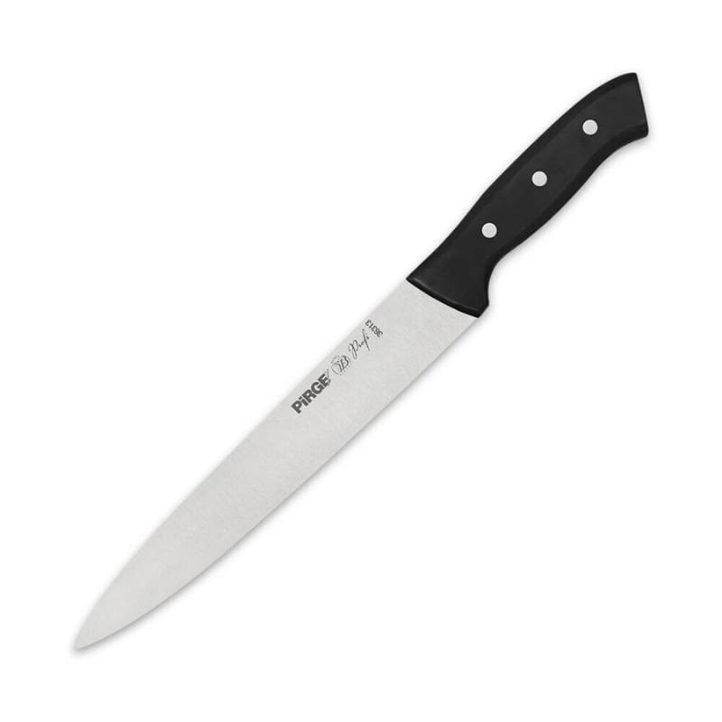 Pirge Profi Dilimleme Bıçağı 20 cm - 36313
