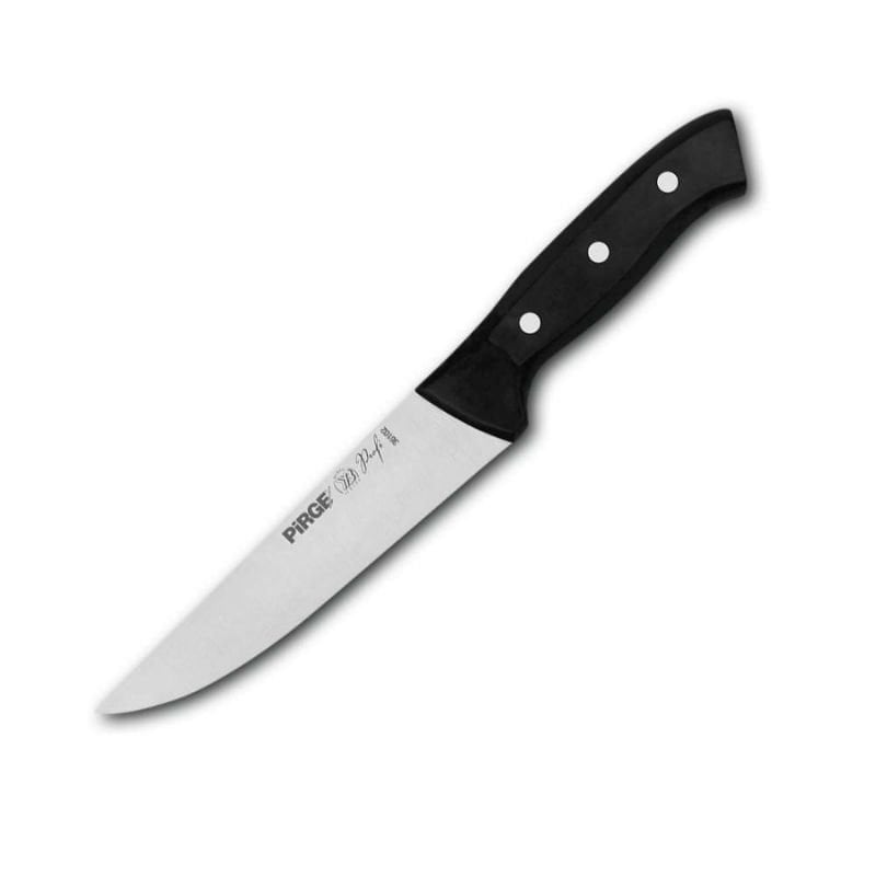 Pirge Profi Kasap Bıçağı No. 2 16,5 cm - 36102