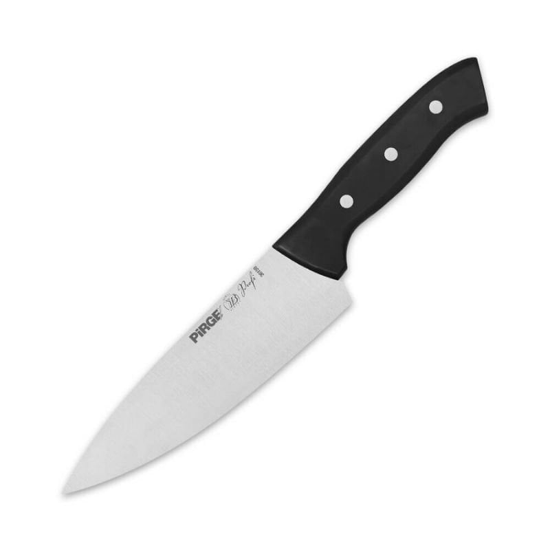 Pirge Profi Şef Bıçağı 16 cm - 36159